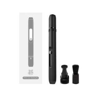 VSGO LENS CLEANING PEN - Billede 1