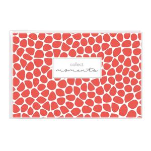 GOLDBUCH 16058 SLIP IN 36 10X15CM TRENDY TALE - Billede 6