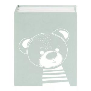 GOLDBUCH 17736 SUPER 100 10X15CM POLLY & EDDY - Billede 6