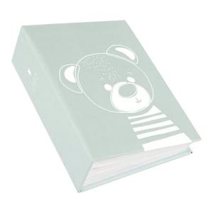 GOLDBUCH 17736 SUPER 100 10X15CM POLLY & EDDY - Billede 5