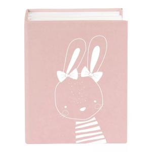 GOLDBUCH 17736 SUPER 100 10X15CM POLLY & EDDY - Billede 4