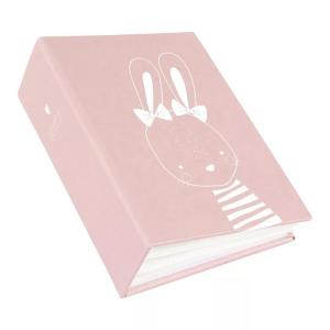 GOLDBUCH 17736 SUPER 100 10X15CM POLLY & EDDY - Billede 3