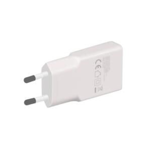 LOGILINK 240V USB-C 20W HVID PD - Billede 3