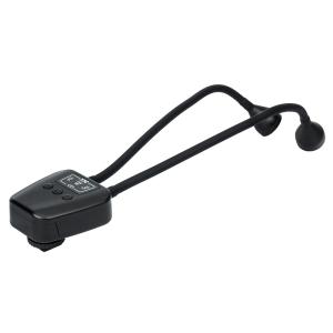 JJC LED ARM2 MACRO ARM LED LYS - Billede 1