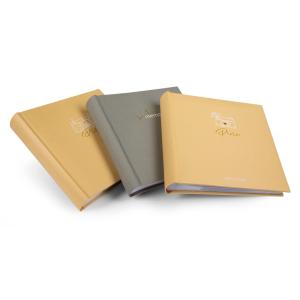 GOLDBUCH 17415 SUPER 200 10X15CM BEST MEMORIES - Billede 1