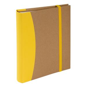 GOLDBUCH 17974 SLIP-IN 80 10X15CM SOFT TONES - Billede 3