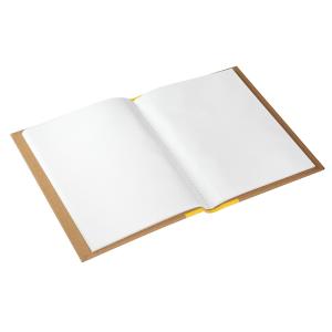 GOLDBUCH 17974 SLIP-IN 80 10X15CM SOFT TONES - Billede 2