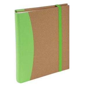 GOLDBUCH 17974 SLIP-IN 80 10X15CM SOFT TONES - Billede 5