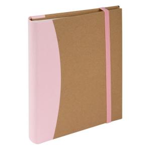 GOLDBUCH 17974 SLIP-IN 80 10X15CM SOFT TONES - Billede 4