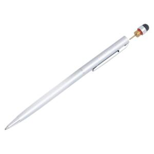 LOGILINK TOUCHPEN M/KUGLEPEN - Billede 3
