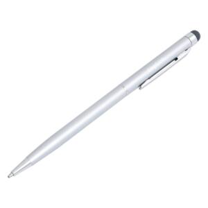 LOGILINK TOUCHPEN M/KUGLEPEN - Billede 2