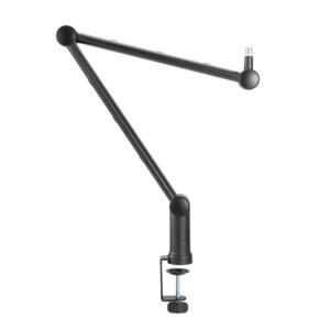 LOGILINK MIKROFON BOOM ARM - Billede 4
