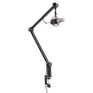 LOGILINK MIKROFON BOOM ARM - Billede 5