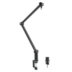 LOGILINK MIKROFON BOOM ARM - Billede 2