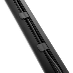 LOGILINK MIKROFON BOOM ARM - Billede 6