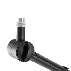 LOGILINK MIKROFON BOOM ARM - Billede 7