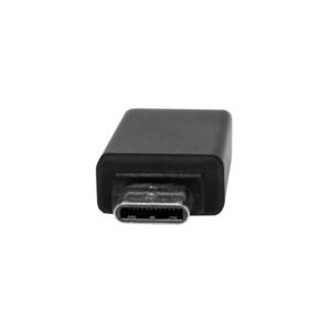 LOGILINK USB-C/M - USB-A/F ADAPTER - Billede 8