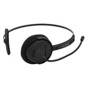 LOGILINK BLUETOOTH HEADSET MONO - Billede 2