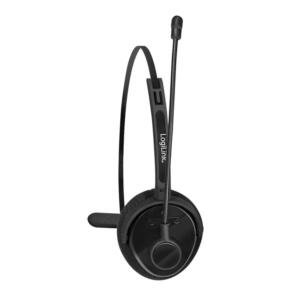 LOGILINK BLUETOOTH HEADSET MONO - Billede 4