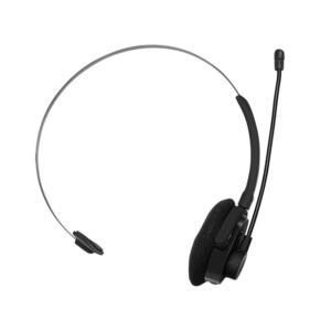 LOGILINK BLUETOOTH HEADSET MONO - Billede 5