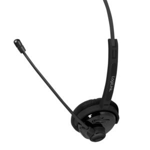 LOGILINK BLUETOOTH HEADSET MONO - Billede 6