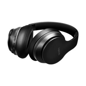 LOGILINK BLUETOOTH HEADSET ACTIVE-NOISE CANCELLING - Billede 6