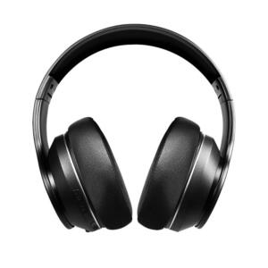 LOGILINK BLUETOOTH HEADSET ACTIVE-NOISE CANCELLING - Billede 7