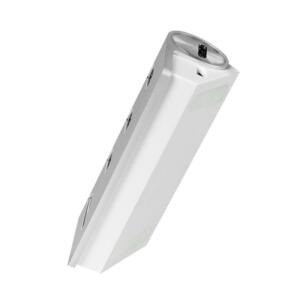 LOGILINK USB 3.0 3PORT HUB M/SDKORTLÆSER - Billede 7