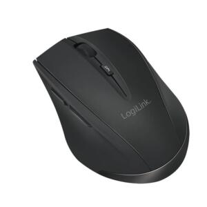 LOGILINK MUS BLUETOOTH LASER - Billede 2