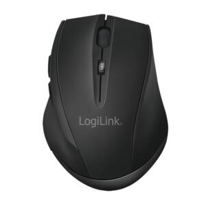 LOGILINK MUS BLUETOOTH LASER - Billede 3