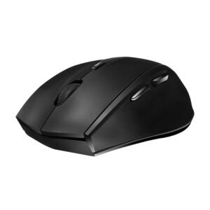 LOGILINK MUS BLUETOOTH LASER - Billede 4