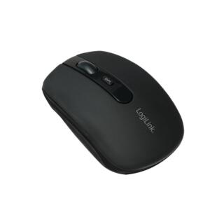 LOGILINK MUS BLUETOOTH OPTISK - Billede 2