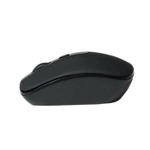 LOGILINK MUS BLUETOOTH OPTISK - Billede 3