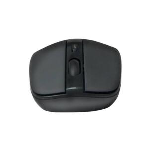 LOGILINK MUS BLUETOOTH OPTISK - Billede 4