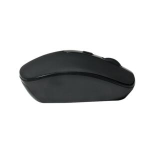 LOGILINK MUS BLUETOOTH OPTISK - Billede 5
