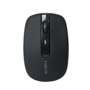 LOGILINK MUS BLUETOOTH OPTISK - Billede 6