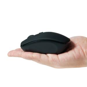 LOGILINK MUS BLUETOOTH OPTISK - Billede 7