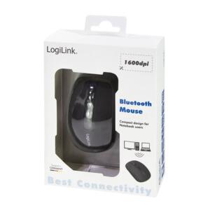 LOGILINK MUS BLUETOOTH OPTISK - Billede 8