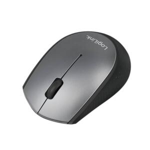 LOGIL MUS TRÅDLØS USB-C - Billede 2