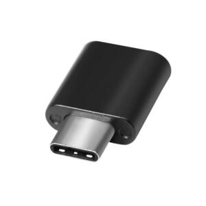 LOGIL MUS TRÅDLØS USB-C - Billede 6