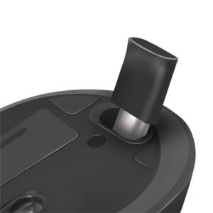 LOGIL MUS TRÅDLØS USB-C - Billede 7