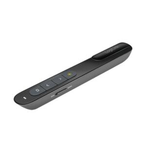 LOGILINK WIRELESS PRESENTER LASER 2.4GHZ - Billede 5
