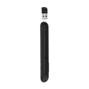 LOGILINK WIRELESS PRESENTER LASER 2.4GHZ - Billede 6
