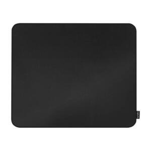 LOGILINK MUSEMÅTTE SORT 40X45CM - Billede 2
