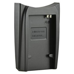 JUPIO LADE PLADE SAMSUNG IA-BP88A - Billede 1