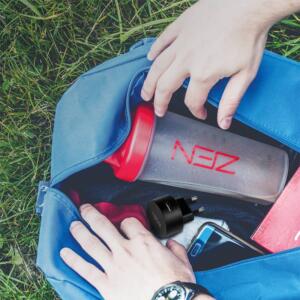 LOGILINK 220V 1XUSB-A FAST CHARGE ADAPTER 10,5W - Billede 7