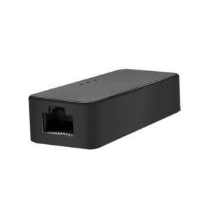 LOGILINK USB 3.0 RJ45 NETVÆRK ADAPTER - Billede 6