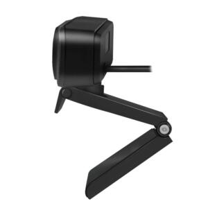 LOGILINK LL1 PRIVACY WEBCAM 96° FULL HD - Billede 6