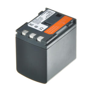 JUPIO CANON BP-2L18-24 2400MAH - Billede 1