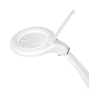 LOGILINK FORSTØRRELSES LAMPE 1.75/4X - Billede 4